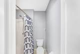3783 Kersdale Place - Photo 25