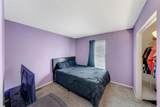 3783 Kersdale Place - Photo 27