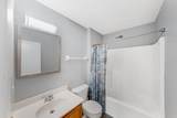 3783 Kersdale Place - Photo 28