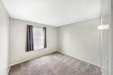 3783 Kersdale Place - Photo 29