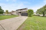 3783 Kersdale Place - Photo 3
