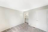 3783 Kersdale Place - Photo 30
