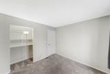 3783 Kersdale Place - Photo 31