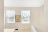 3783 Kersdale Place - Photo 32
