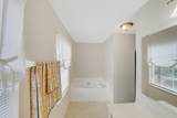 3783 Kersdale Place - Photo 33