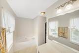 3783 Kersdale Place - Photo 34