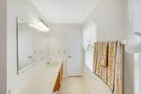 3783 Kersdale Place - Photo 35