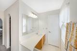 3783 Kersdale Place - Photo 36
