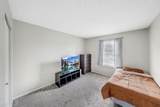 3783 Kersdale Place - Photo 37