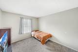 3783 Kersdale Place - Photo 38
