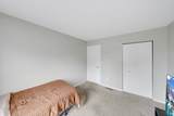 3783 Kersdale Place - Photo 39