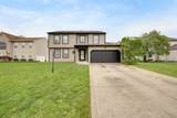 3783 Kersdale Place - Photo 4
