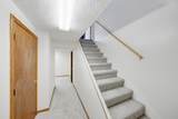 3783 Kersdale Place - Photo 40