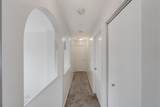 3783 Kersdale Place - Photo 41