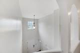 3783 Kersdale Place - Photo 42