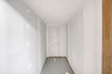 3783 Kersdale Place - Photo 43