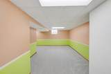 3783 Kersdale Place - Photo 44