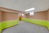 3783 Kersdale Place - Photo 45