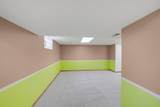 3783 Kersdale Place - Photo 47