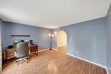 3783 Kersdale Place - Photo 48