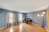 3783 Kersdale Place - Photo 49