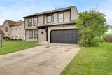 3783 Kersdale Place - Photo 5