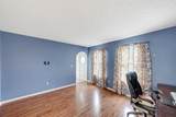 3783 Kersdale Place - Photo 50