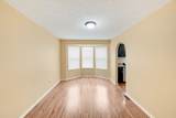 3783 Kersdale Place - Photo 51