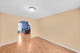3783 Kersdale Place - Photo 52