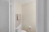 3783 Kersdale Place - Photo 53