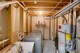 3783 Kersdale Place - Photo 54