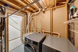 3783 Kersdale Place - Photo 55