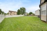 3783 Kersdale Place - Photo 57