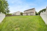 3783 Kersdale Place - Photo 58