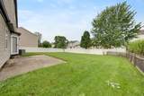 3783 Kersdale Place - Photo 59