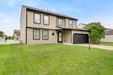 3783 Kersdale Place - Photo 6