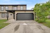 3783 Kersdale Place - Photo 7