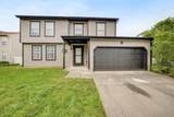 3783 Kersdale Place - Photo 8