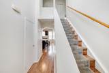 3783 Kersdale Place - Photo 9