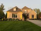8088 Campbell Lane - Photo 1
