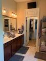 8088 Campbell Lane - Photo 10