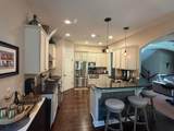 8088 Campbell Lane - Photo 11