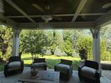 8088 Campbell Lane - Photo 12