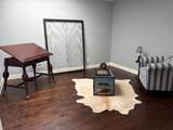 8088 Campbell Lane - Photo 13