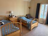 8088 Campbell Lane - Photo 14