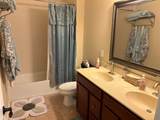 8088 Campbell Lane - Photo 15