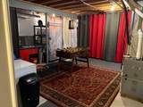 8088 Campbell Lane - Photo 16