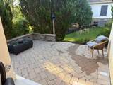 8088 Campbell Lane - Photo 18