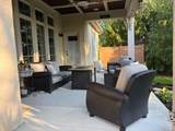 8088 Campbell Lane - Photo 19