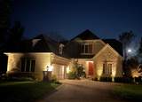 8088 Campbell Lane - Photo 2